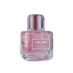 Pink Angel EDP