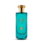 Asayel Shaghaf EDP