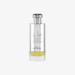 Khaltataat Al Arabi Royal Delight EDP
