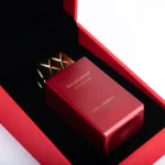 Ozareej Amal – Eau de Parfum – Image 2