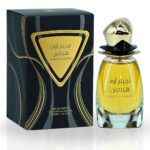 Angels of Heaven EDP – Image 2