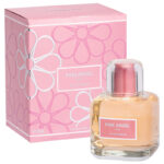 Pink Angel EDP – Image 2