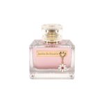 Sistelle Jardin de Sistelle EDP