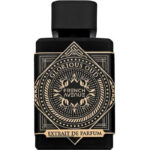 French Avenue Glorious Oud