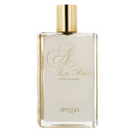 Zimaya A La Rose Extrait de Parfum