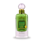 Ithra Dubai Pistachio Musk EDP