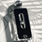 9 PM Afnan Eau de Parfum – Image 2