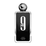 9 PM Afnan Eau de Parfum