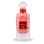 Pomegranate Musk Ithra Dubai