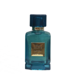 VURV Aqua Celeste EDP