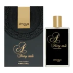 A Fairy Tale – Zimaya – Image 2