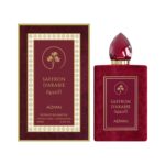 Adyan Saffron D'Arabie Extrait – Image 2