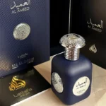 Al Ameed – Lattafa – Image 2