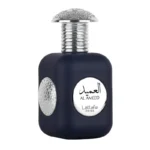 Al Ameed – Lattafa
