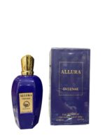Allura Intense EDP – Image 2