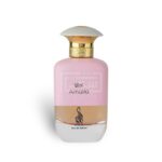 Risala Amalia EDP