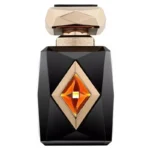 Amber Saffron – French Avenue