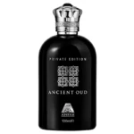Ancient Oud Private Edition – Anfar