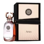 Aries – Maison Des Parfums – Image 2