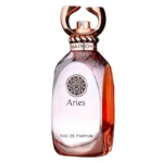 Aries – Maison Des Parfums