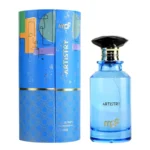 Artistry – My Perfumes – Image 2