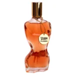 Belle Celine Women Classic – Fragrance World
