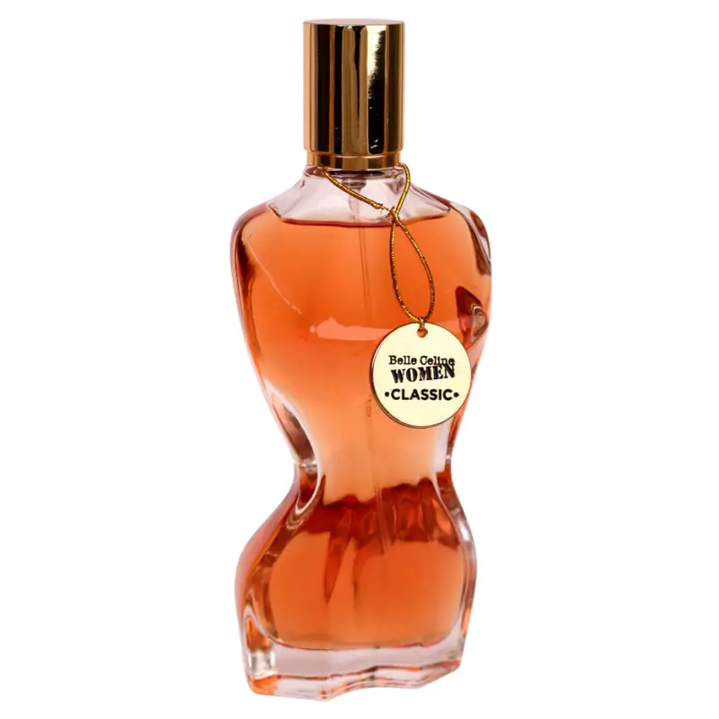 Belle-Celine-Women-Classic-de-Fragrance-World-pour-Femme-1.webp Belle Celine Women Classic – Fragrance World – Image 1
