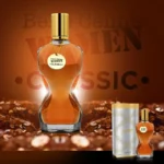 Belle Celine Women Classic – Fragrance World – Image 2