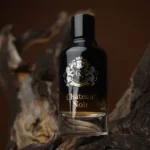 Chateau Noir – Paris Bleu – Image 2