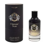 Chateau Noir – Paris Bleu – Image 3