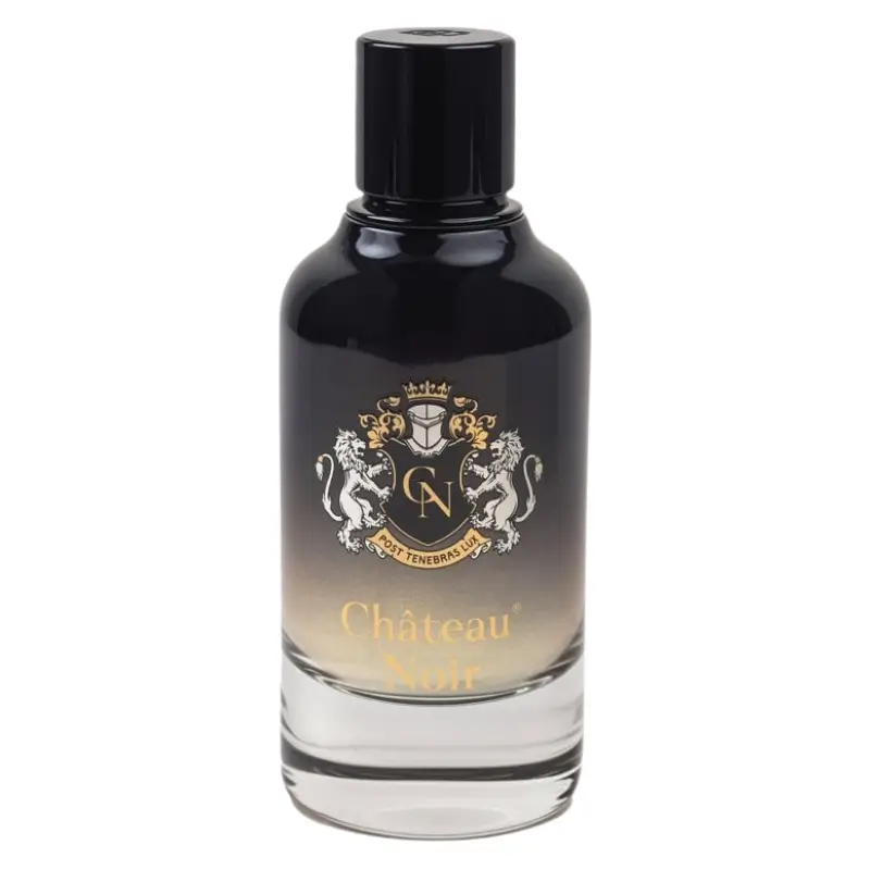 Chateau-Noir-Paris-Bleu-pour-homme-prix-maroc.webp Chateau Noir – Paris Bleu – Image 1