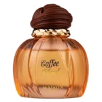 Coffee Blend – Maison Asrar
