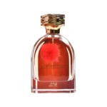 Lattafa Cotton Rouge Royal Cotton Collection EDP