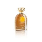 Mamlakat Al Oud Cotton Malaki EDP