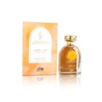 Mamlakat Al Oud Cotton Malaki EDP – Image 2