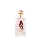 Dareen Perfume - Mamlakat Al Oud