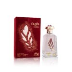 Dareen Perfume - Mamlakat Al Oud – Image 2