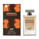 Dominer – My Perfume – Image 2