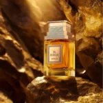 El Dorado – French Avenue – Image 2