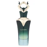 Elysian Onyx – French Avenue