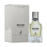 Encode Mountain – Maison Alhambra – Image 2