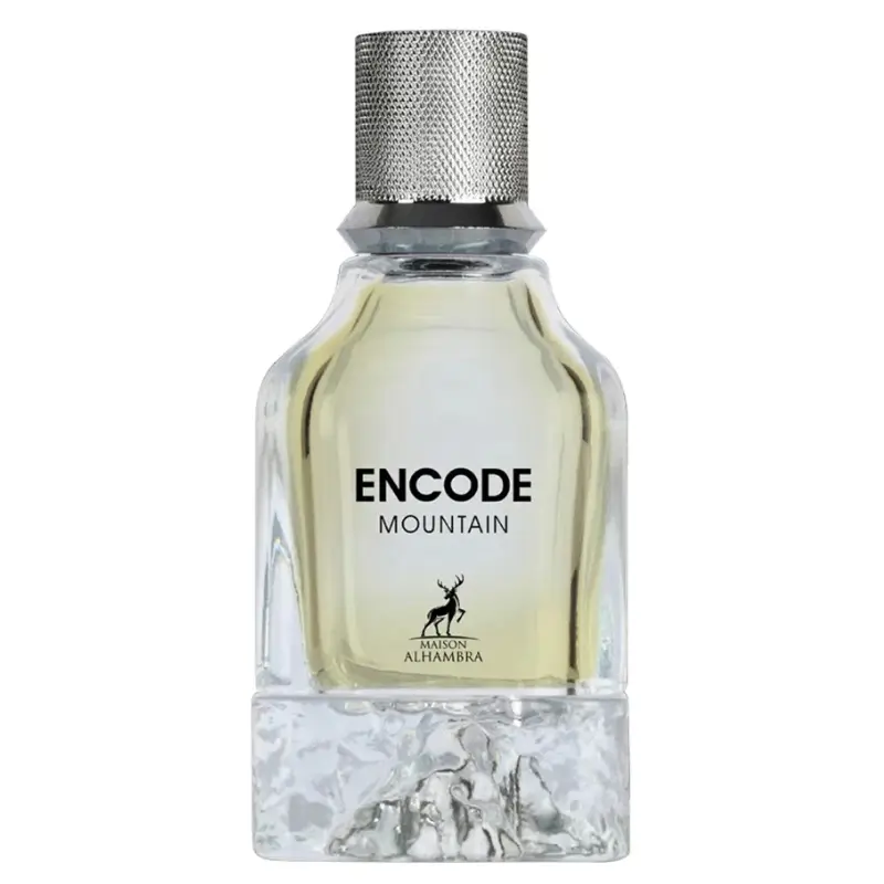 Encode-Mountain-de-Maison-Alhambra-Prix-au-maroc.webp Encode Mountain – Maison Alhambra – Image 1