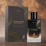 Exquisite Privé – Maison Alhambra – Image 2