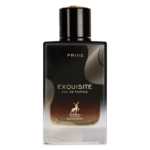 Exquisite Privé – Maison Alhambra