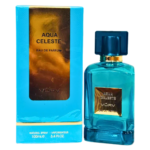 VURV Aqua Celeste EDP – Image 2