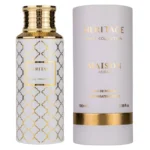 Heritage Royal Collection – Maison Asrar – Image 2