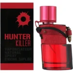 Hunter Killer – Armaf – Image 2