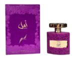 Ozareej Amal – Eau de Parfum