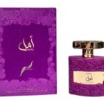 Ozareej Amal – Eau de Parfum