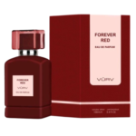 VÛRV Forever Red EDP – Image 2